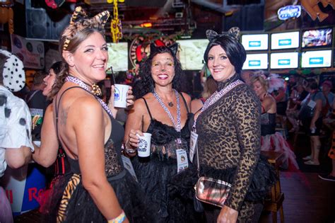 Fantasy feast key west. Things To Know About Fantasy feast key west. 